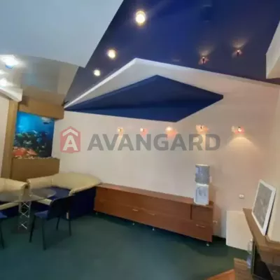 Buy office - Dnipro, Svyatoslava Khorobrogo street. Sale of real estate - City and suburb, secondary market and new building cheap, price up to 37000$, announcement no.1993043 фото 2