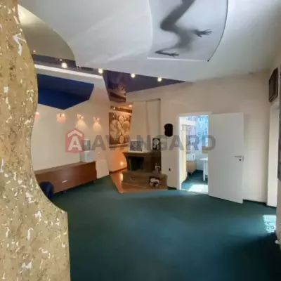 Buy office - Dnipro, Svyatoslava Khorobrogo street. Sale of real estate - City and suburb, secondary market and new building cheap, price up to 37000$, announcement no.1993043 фото 3