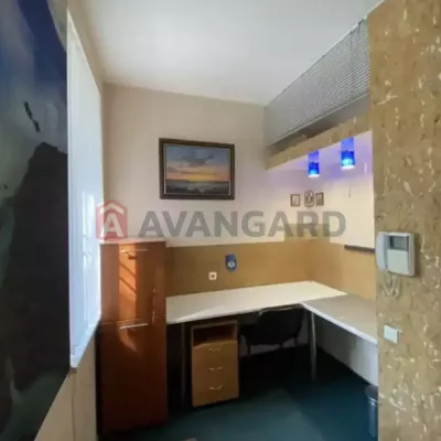 Buy office - Dnipro, Svyatoslava Khorobrogo street. Sale of real estate - City and suburb, secondary market and new building cheap, price up to 37000$, announcement no.1993043 фото 4