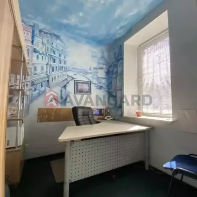 Buy office - Dnipro, Svyatoslava Khorobrogo street. Sale of real estate - City and suburb, secondary market and new building cheap, price up to 37000$, announcement no.1993043 фото 6
