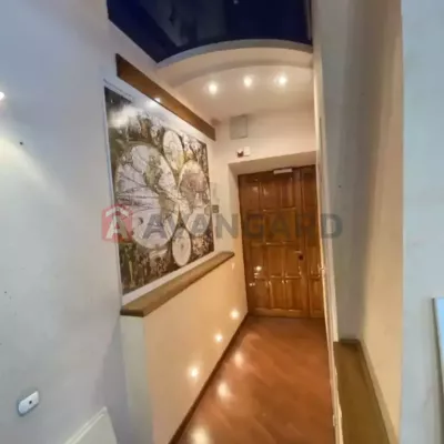 Buy office - Dnipro, Svyatoslava Khorobrogo street. Sale of real estate - City and suburb, secondary market and new building cheap, price up to 37000$, announcement no.1993043 фото 7