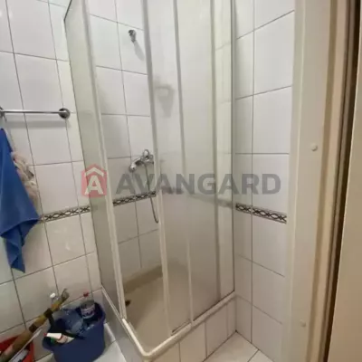 Buy office - Dnipro, Svyatoslava Khorobrogo street. Sale of real estate - City and suburb, secondary market and new building cheap, price up to 37000$, announcement no.1993043 фото 8