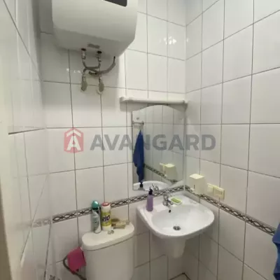 Buy office - Dnipro, Svyatoslava Khorobrogo street. Sale of real estate - City and suburb, secondary market and new building cheap, price up to 37000$, announcement no.1993043 фото 9