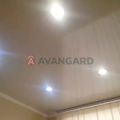 Buy office - Dnipro,  Lesi Ukrainky avenue. Sale of real estate - Tsentralnyi, secondary market and new building cheap, price up to 35000$, announcement no.1993040 фото 2
