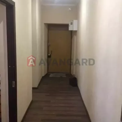 Buy office - Dnipro,  Lesi Ukrainky avenue. Sale of real estate - Tsentralnyi, secondary market and new building cheap, price up to 35000$, announcement no.1993040 фото 3