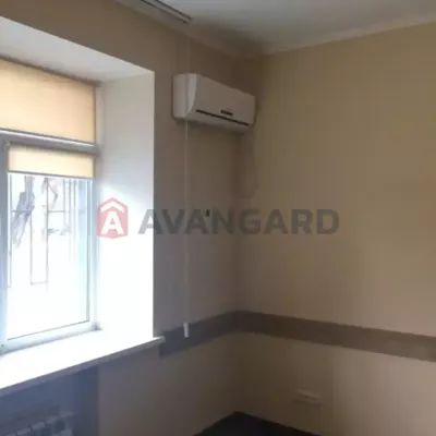 Buy office - Dnipro,  Lesi Ukrainky avenue. Sale of real estate - Tsentralnyi, secondary market and new building cheap, price up to 35000$, announcement no.1993040 фото 4