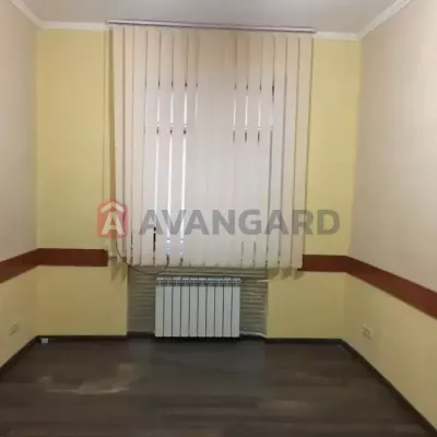 Buy office - Dnipro,  Lesi Ukrainky avenue. Sale of real estate - Tsentralnyi, secondary market and new building cheap, price up to 35000$, announcement no.1993040 фото 6