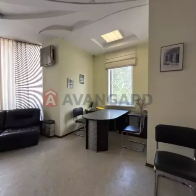 Buy office - Dnipro, Sergiya Podolynskogo street. Sale of real estate - Tsentralnyi, secondary market and new building cheap, price up to 32000$, announcement no.1993035 фото 3