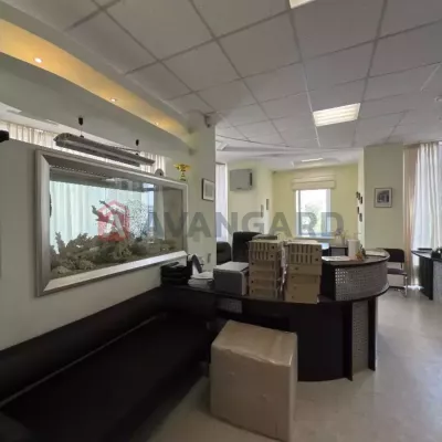 Buy office - Dnipro, Sergiya Podolynskogo street. Sale of real estate - Tsentralnyi, secondary market and new building cheap, price up to 32000$, announcement no.1993035 фото 5