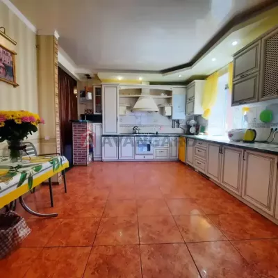 Buy house - Dnipro. Sale of real estate - Samarskyi, secondary market and new building cheap, price up to 160000$, announcement no.1996322 фото 12