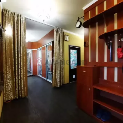 Buy house - Dnipro. Sale of real estate - Samarskyi, secondary market and new building cheap, price up to 160000$, announcement no.1996322 фото 17