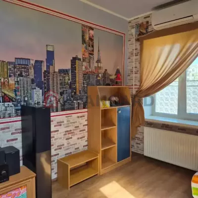 Buy house - Dnipro. Sale of real estate - Samarskyi, secondary market and new building cheap, price up to 160000$, announcement no.1996322 фото 20