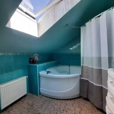 Buy house - Dnipro. Sale of real estate - Samarskyi, secondary market and new building cheap, price up to 160000$, announcement no.1996322 фото 24