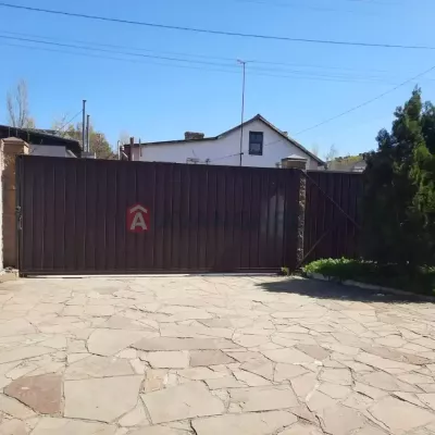 Buy house - Dnipro. Sale of real estate - Samarskyi, secondary market and new building cheap, price up to 160000$, announcement no.1996322 фото 7