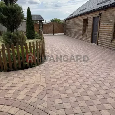 Buy house - Dnipro. Sale of real estate - City and suburb, secondary market and new building cheap, price up to 110000$, announcement no.1996306 фото 2
