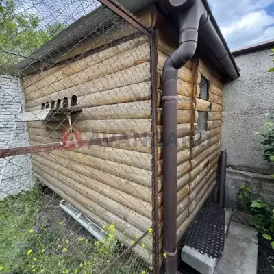 Buy house - Dnipro. Sale of real estate - City and suburb, secondary market and new building cheap, price up to 110000$, announcement no.1996306 фото 22