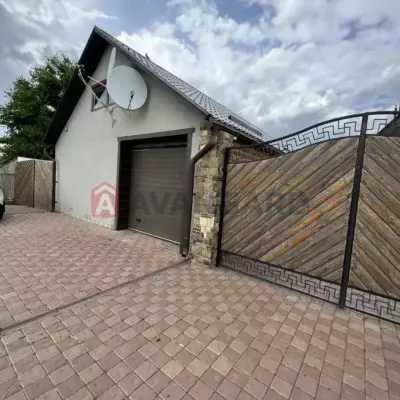 Buy house - Dnipro. Sale of real estate - City and suburb, secondary market and new building cheap, price up to 110000$, announcement no.1996306 фото 3