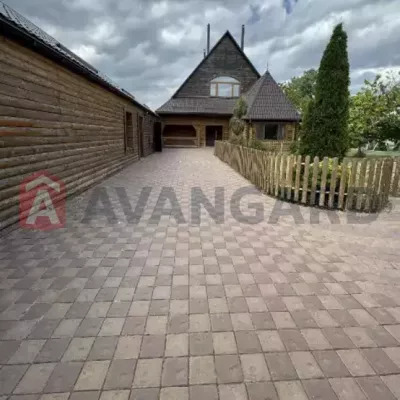 Buy house - Dnipro. Sale of real estate - City and suburb, secondary market and new building cheap, price up to 110000$, announcement no.1996306 фото 4