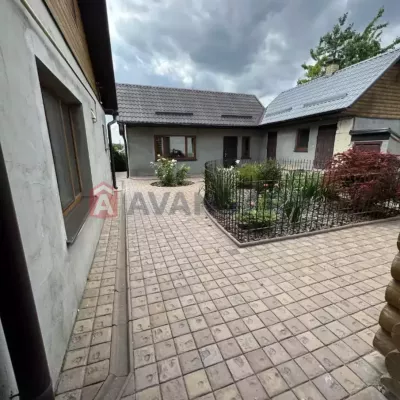 Buy house - Dnipro. Sale of real estate - City and suburb, secondary market and new building cheap, price up to 110000$, announcement no.1996306 фото 6