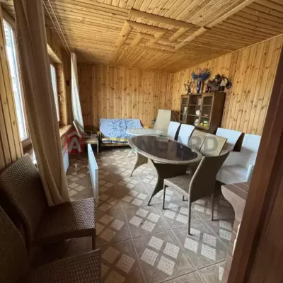 Buy house - Dnipro. Sale of real estate - City and suburb, secondary market and new building cheap, price up to 110000$, announcement no.1996306 фото 7