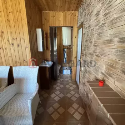 Buy house - Dnipro. Sale of real estate - City and suburb, secondary market and new building cheap, price up to 110000$, announcement no.1996306 фото 8