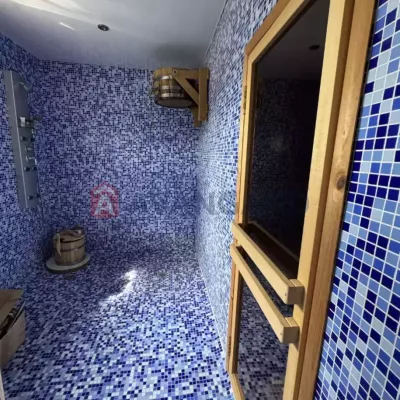 Buy house - Dnipro. Sale of real estate - City and suburb, secondary market and new building cheap, price up to 110000$, announcement no.1996306 фото 9