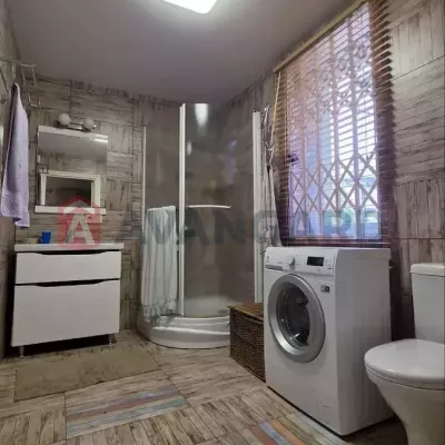 Buy house - Dnipro. Sale of real estate - City and suburb, secondary market and new building cheap, price up to 300000$, announcement no.1996311 фото 6