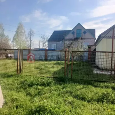 Buy house - Dnipro, Ulyanova street. Sale of real estate - City and suburb, secondary market and new building cheap, price up to 35000$, announcement no.1996287 фото 3