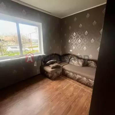 Buy house - Dnipro, Ulyanova street. Sale of real estate - City and suburb, secondary market and new building cheap, price up to 35000$, announcement no.1996287 фото 5