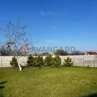Buy house - Dnipro, Mokhova street. Sale of real estate - Amur-Nyzhnodniprovskyi, secondary market and new building cheap, price up to 70000$, announcement no.1996285 фото 5