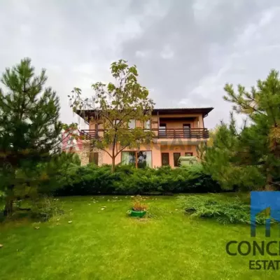 Buy house - Dnipro, Korotka street. Sale of real estate - City and suburb, secondary market and new building cheap, price up to 170000$, announcement no.1996283 фото 1