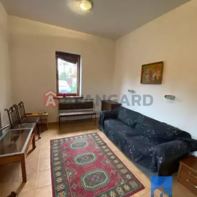 Buy house - Dnipro, Korotka street. Sale of real estate - City and suburb, secondary market and new building cheap, price up to 170000$, announcement no.1996283 фото 10