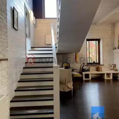 Buy house - Dnipro, Korotka street. Sale of real estate - City and suburb, secondary market and new building cheap, price up to 170000$, announcement no.1996283 фото 11