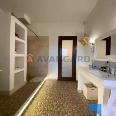 Buy house - Dnipro, Korotka street. Sale of real estate - City and suburb, secondary market and new building cheap, price up to 170000$, announcement no.1996283 фото 12