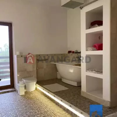 Buy house - Dnipro, Korotka street. Sale of real estate - City and suburb, secondary market and new building cheap, price up to 170000$, announcement no.1996283 фото 13
