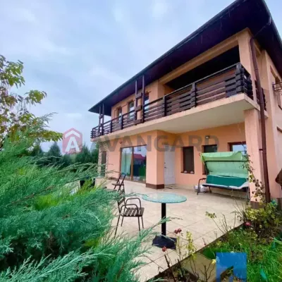 Buy house - Dnipro, Korotka street. Sale of real estate - City and suburb, secondary market and new building cheap, price up to 170000$, announcement no.1996283 фото 14