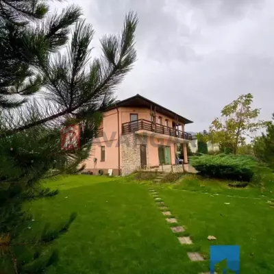 Buy house - Dnipro, Korotka street. Sale of real estate - City and suburb, secondary market and new building cheap, price up to 170000$, announcement no.1996283 фото 15