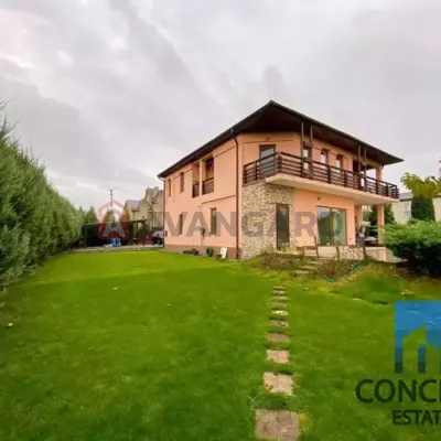 Buy house - Dnipro, Korotka street. Sale of real estate - City and suburb, secondary market and new building cheap, price up to 170000$, announcement no.1996283 фото 16