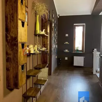 Buy house - Dnipro, Korotka street. Sale of real estate - City and suburb, secondary market and new building cheap, price up to 170000$, announcement no.1996283 фото 17