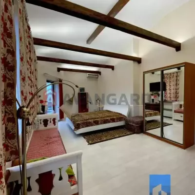 Buy house - Dnipro, Korotka street. Sale of real estate - City and suburb, secondary market and new building cheap, price up to 170000$, announcement no.1996283 фото 19