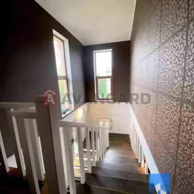 Buy house - Dnipro, Korotka street. Sale of real estate - City and suburb, secondary market and new building cheap, price up to 170000$, announcement no.1996283 фото 22