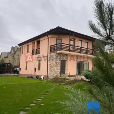Buy house - Dnipro, Korotka street. Sale of real estate - City and suburb, secondary market and new building cheap, price up to 170000$, announcement no.1996283 фото 29