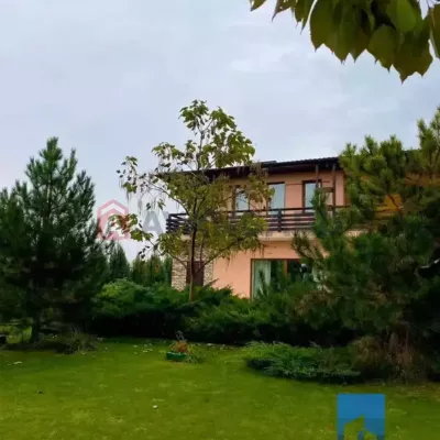 Buy house - Dnipro, Korotka street. Sale of real estate - City and suburb, secondary market and new building cheap, price up to 170000$, announcement no.1996283 фото 30