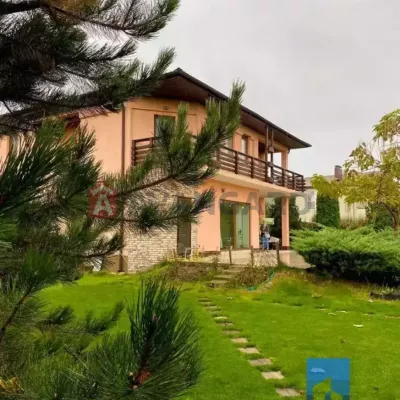 Buy house - Dnipro, Korotka street. Sale of real estate - City and suburb, secondary market and new building cheap, price up to 170000$, announcement no.1996283 фото 31