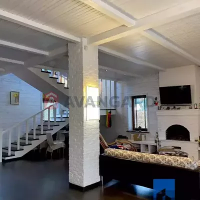 Buy house - Dnipro, Korotka street. Sale of real estate - City and suburb, secondary market and new building cheap, price up to 170000$, announcement no.1996283 фото 4