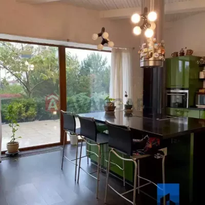 Buy house - Dnipro, Korotka street. Sale of real estate - City and suburb, secondary market and new building cheap, price up to 170000$, announcement no.1996283 фото 5