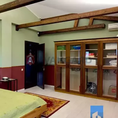 Buy house - Dnipro, Korotka street. Sale of real estate - City and suburb, secondary market and new building cheap, price up to 170000$, announcement no.1996283 фото 9