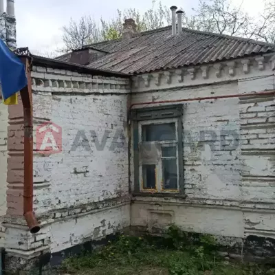 Buy house - Dnipro, Prazkoi vesny street. Sale of real estate - Amur-Nyzhnodniprovskyi, secondary market and new building cheap, price up to 41000$, announcement no.1996264 фото 4