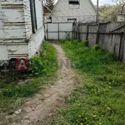 Buy house - Dnipro, Prazkoi vesny street. Sale of real estate - Amur-Nyzhnodniprovskyi, secondary market and new building cheap, price up to 41000$, announcement no.1996264 фото 5