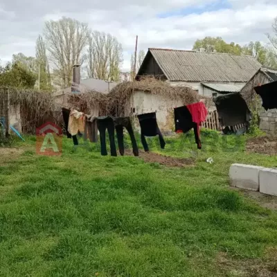 Buy house - Dnipro, Prazkoi vesny street. Sale of real estate - Amur-Nyzhnodniprovskyi, secondary market and new building cheap, price up to 41000$, announcement no.1996264 фото 6